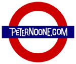 www.peternoone.com