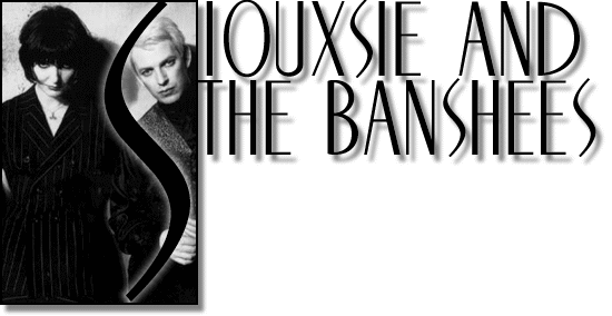 www.vamp.org/Siouxsie